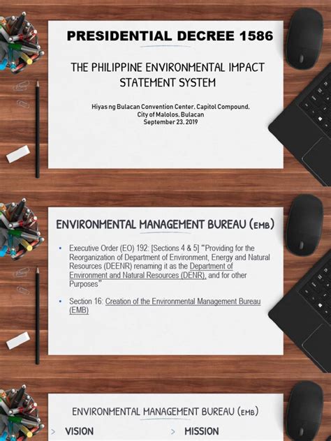 ecc cnc denr|Requirements for Securing ECC .